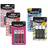ChapStick Classic Collection Pack