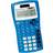 Texas Instruments TI-30XIIS