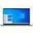 Lenovo IdeaPad 5 15ITL05 82FG01GUPB