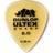 Dunlop Ultex Sharp 2mm