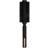 Kristin Ess Texture Control Round Hair Brush Medium
