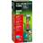 JBL Pets ProFlora CO2 Basic Set
