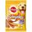 Pedigree Schmackos 3 sorter