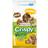 Versele Laga Versele-Laga Crispy Muesli Hamster & Co 20kg
