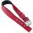 Ferplast Daytona C20/43