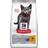 Hill's Science Plan Kitten Sterilised Chicken (1,5