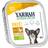 Yarrah 12x150g Øko Kylling