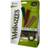 Whimzees Stix Dog Chew Xs