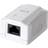 LogiLink RJ45 Cat6 UTP Mono Adapter