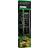 Fluval Plant 3.0 Bluetooth LED 32W Black