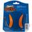 Chuckit! Ultra Squeaker Ball XL
