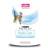 Pro Plan Pro Plan Veterinary Supplements Feline Hydra Care