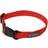 Regatta Comfort Dog Collar 2021