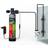 JBL Pets PROFLORA CO2 SET U