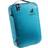 Deuter Zip Pack 3l Blue