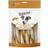 Dokas Beef and Chicken Twister 0.2kg