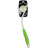 Chuckit! 18M Pro Max Glow Launcher
