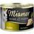 Miamor Fine Filets Naturelle 6 skinka