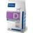 Virbac Dog D1 Dermatotology Support 12