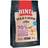 Rinti Max-i-mum Senior Kylling Hundefoder