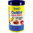 Tetra Cichlid Colour Pellets