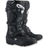 Alpinestars Tech 3 Enduro Boots Herr