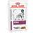 Royal Canin Renal Pouch 12x100g
