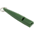 Acme Model 210.5 Dog Whistle Forest