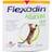 Flexadin Advanced Cat 30 bitar