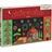 L'Occitane Classic Beauty Julekalender