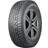Nokian Hakkapeliitta CR4 195/75 R16C 107/105R 6PR
