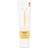 Naïf Baby & Kids Sunscreen SPF30 100ml
