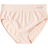 Boody Organic Bamboo Full Brief - Nude