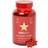 Hairtamin Gummy Stars 60 st