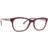 Vogue Eyewear VO5424B 2989 L (53)