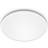 Philips Functional Takplafond ∅ 30cm