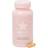 Hairtamin MOM 30 st