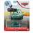 Mattel Disney Cars Bil Dash Boardman Die-cast Metal 1:55