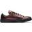 Converse Chuck Taylor All Star Iridescent Leather Low Top W