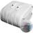 Dreamcatcher Dual Contro Electric Blanket King Size