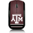 Strategic Printing Texas A&M Aggies Wireless USB Computer Mouse