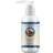 Grizzly Salmon Plus 125ml