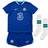 NIKE Chelsea FC Home Mini Kit 2022-23 Kids