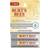 Burt's Bees Moisturizing Lip Balm Ultra-Conditioning 4.25g 2-pack