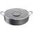 Tefal Jamie Oliver Cook's Classic med lock 30 cm