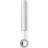 Brabantia Profile Ice Cream Scoop 18.5cm