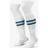 Nike Chelsea FC Home Socks 22/23 Sr