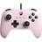 8Bitdo Xbox Ultimate Wired Controller - Pastel Pink