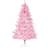 Homcom Artificial Christmas Tree with Automatic Open Christmas Tree 180cm