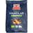 Kung Markatta Almonds 200g